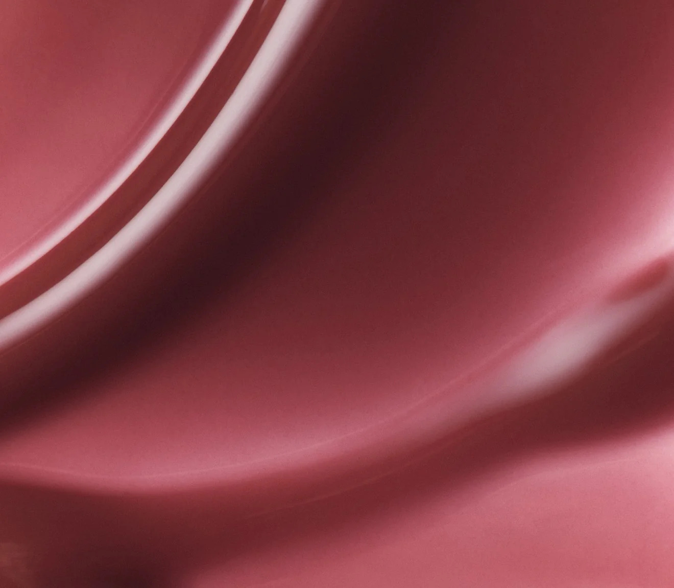 NEW Найтрендовіший тінт для вуст із пептидами RHODE PBJ WARM BERRY BROWN Peptide Lip Tint The Tinted Lip Layer